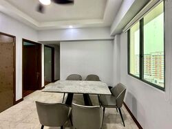 Palm Gardens (D23), Condominium #636640811